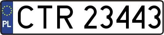 CTR23443