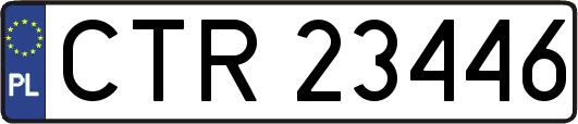 CTR23446