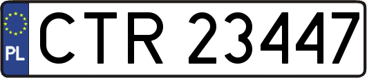 CTR23447