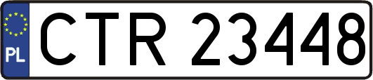 CTR23448