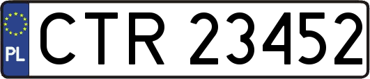 CTR23452