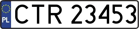 CTR23453