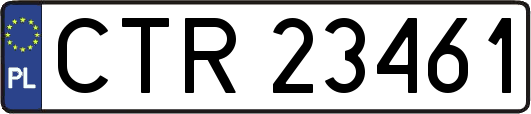 CTR23461