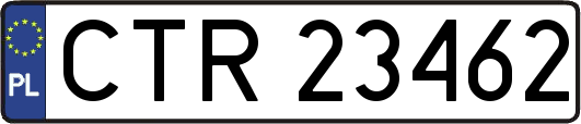 CTR23462