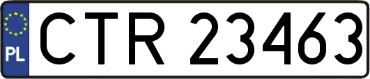 CTR23463