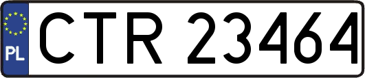 CTR23464