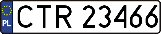 CTR23466