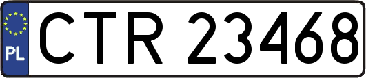 CTR23468