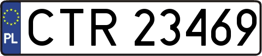 CTR23469