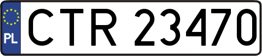 CTR23470