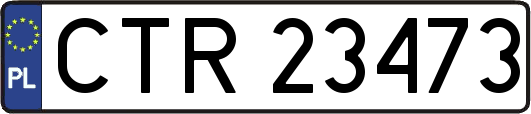 CTR23473