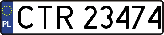 CTR23474