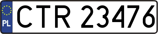 CTR23476