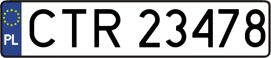 CTR23478