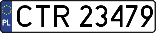CTR23479