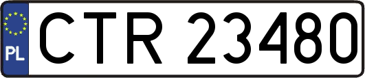 CTR23480