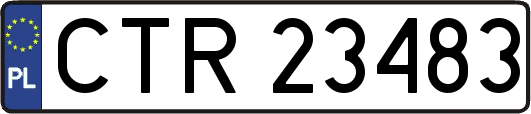 CTR23483