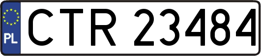 CTR23484