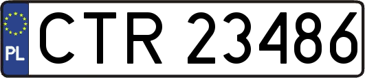 CTR23486