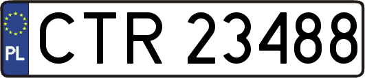CTR23488