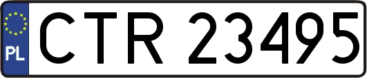 CTR23495