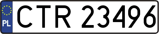 CTR23496