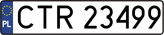 CTR23499