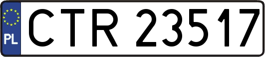 CTR23517