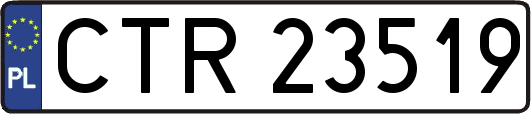 CTR23519