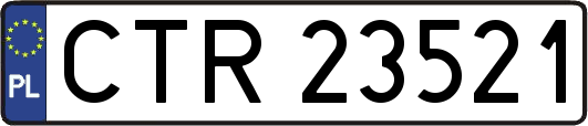 CTR23521