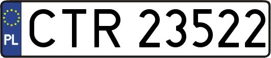 CTR23522