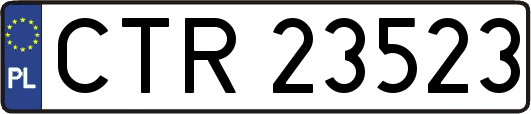 CTR23523