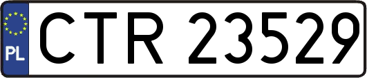 CTR23529