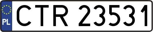 CTR23531