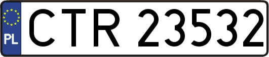 CTR23532