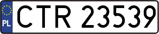 CTR23539