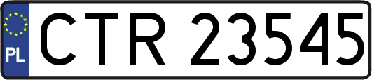 CTR23545