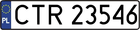 CTR23546