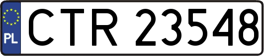 CTR23548