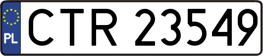 CTR23549