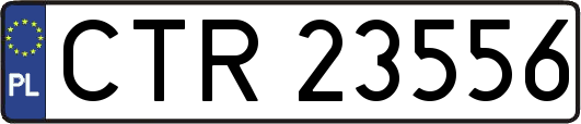 CTR23556