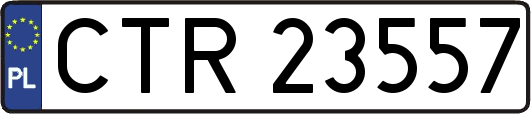 CTR23557
