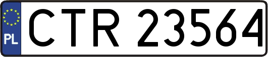 CTR23564