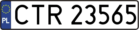 CTR23565