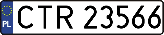 CTR23566
