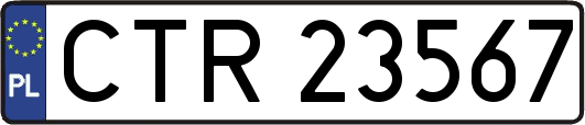 CTR23567