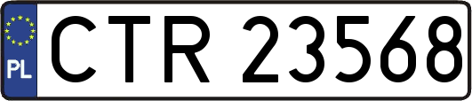 CTR23568