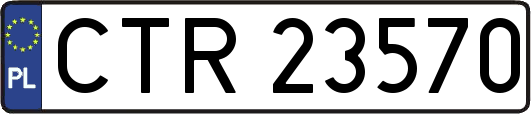 CTR23570