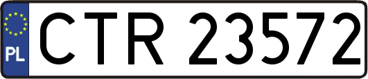 CTR23572