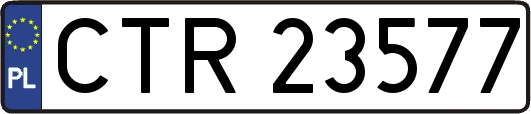 CTR23577